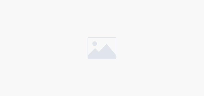 China Black Shower Supply Kitchen Faucet: The Perfect Blend of Style and Functionality